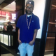 Philando Castile
Twitter